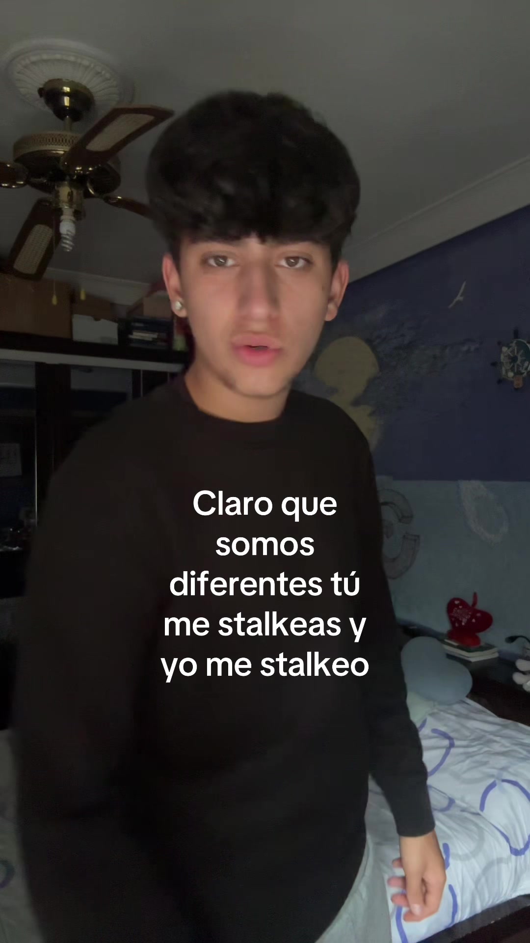 @Unax