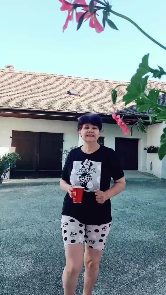 @anamosor573