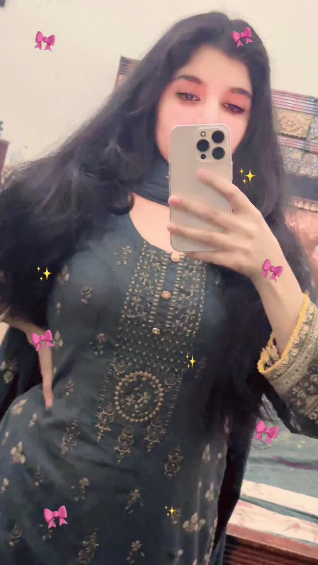 @bili7890
