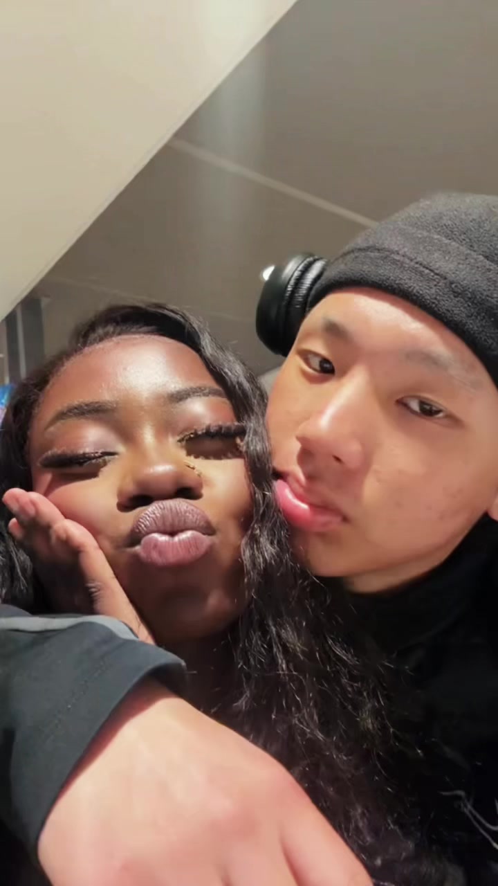 @𝐋𝐢𝐚