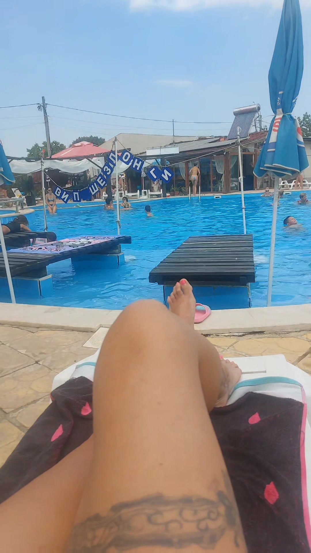 @👑Kralicata👑
