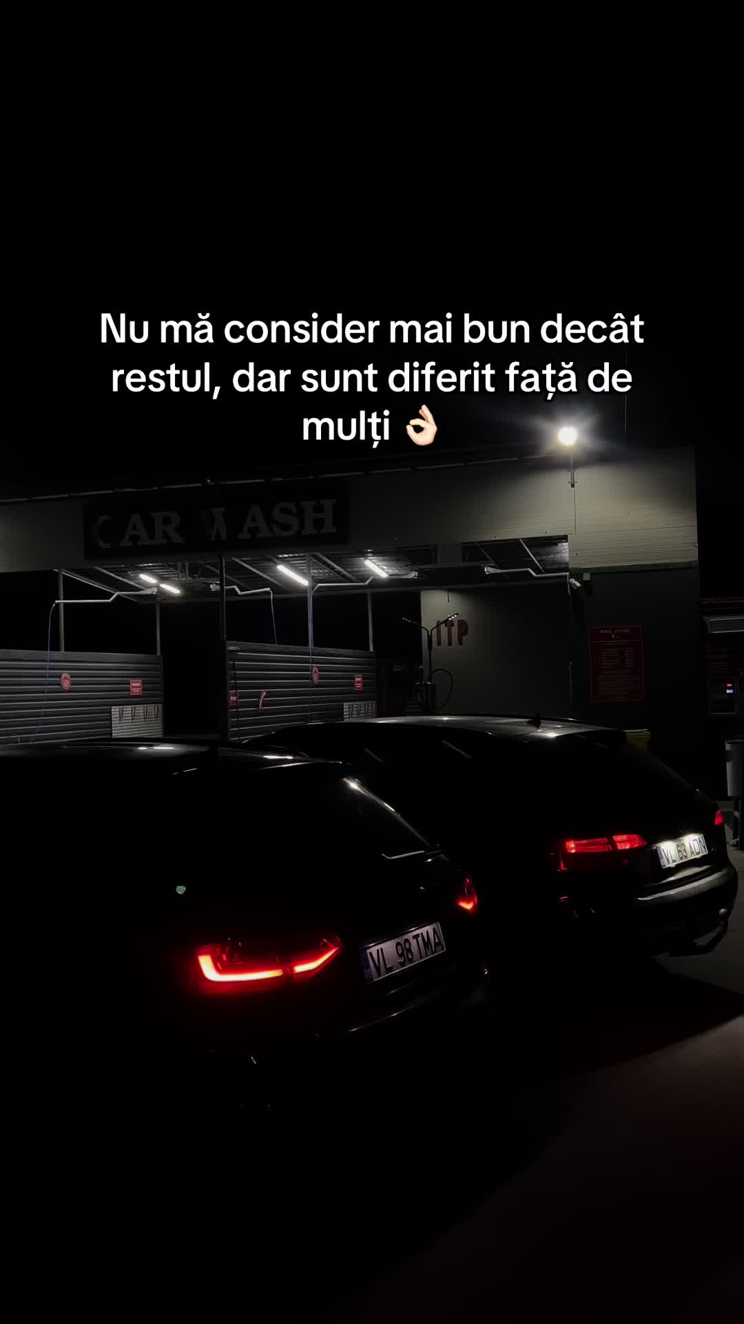 @Adeneu’