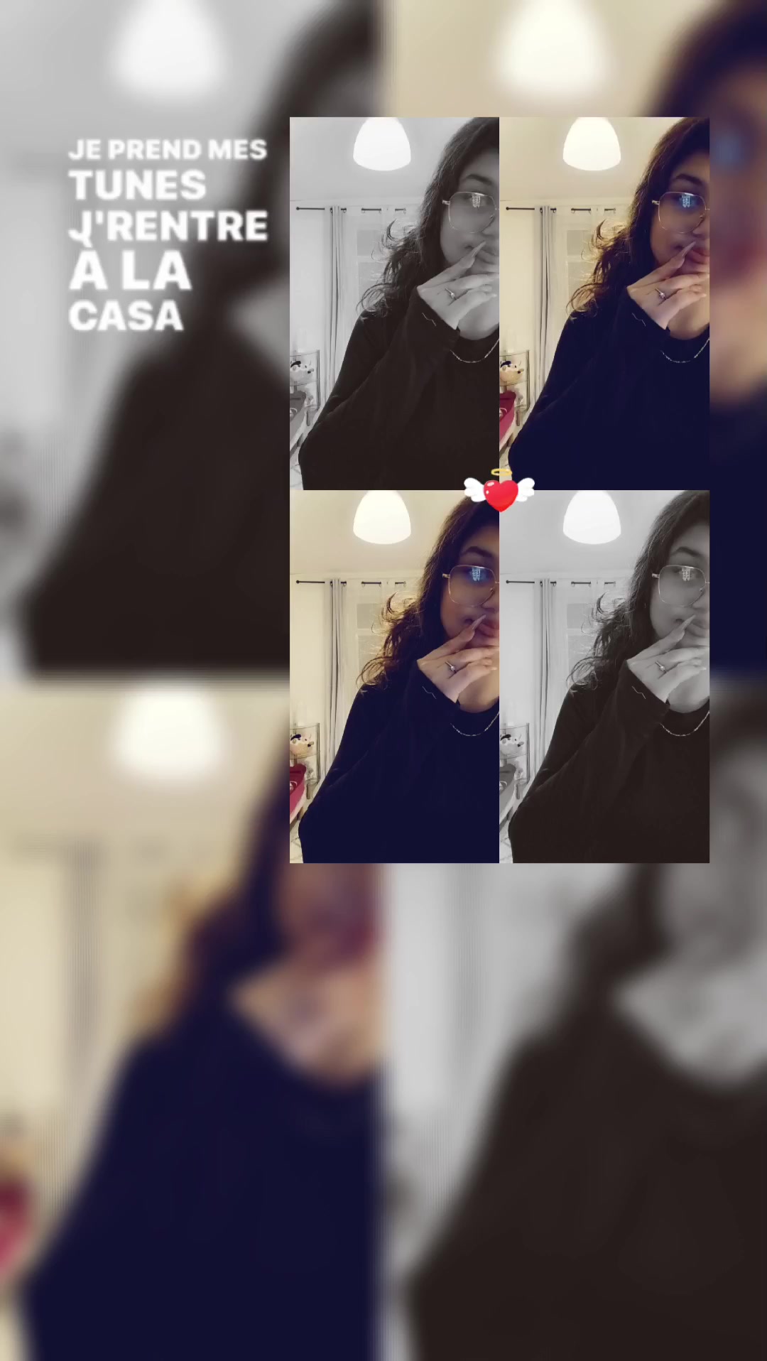 @🪬C A R L A🪬