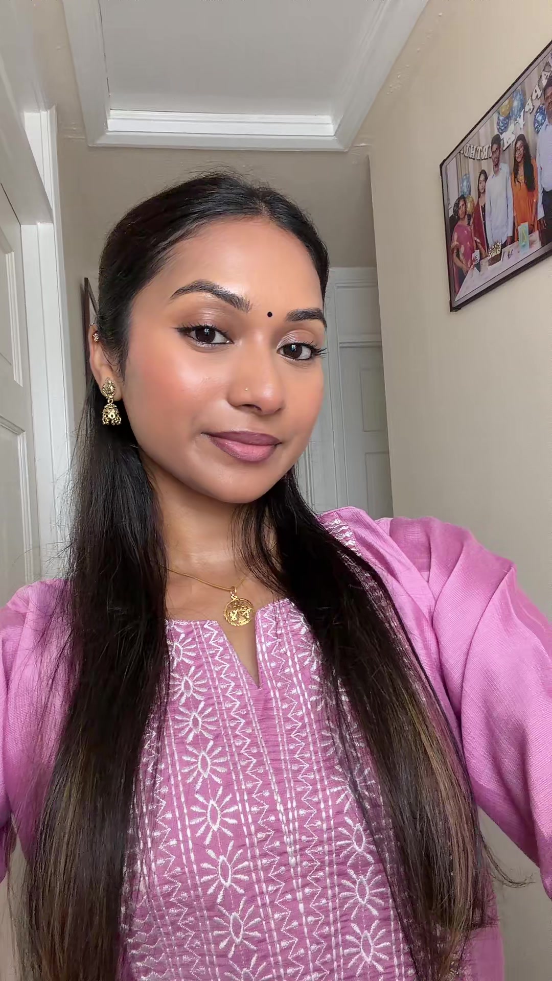 @nithuja