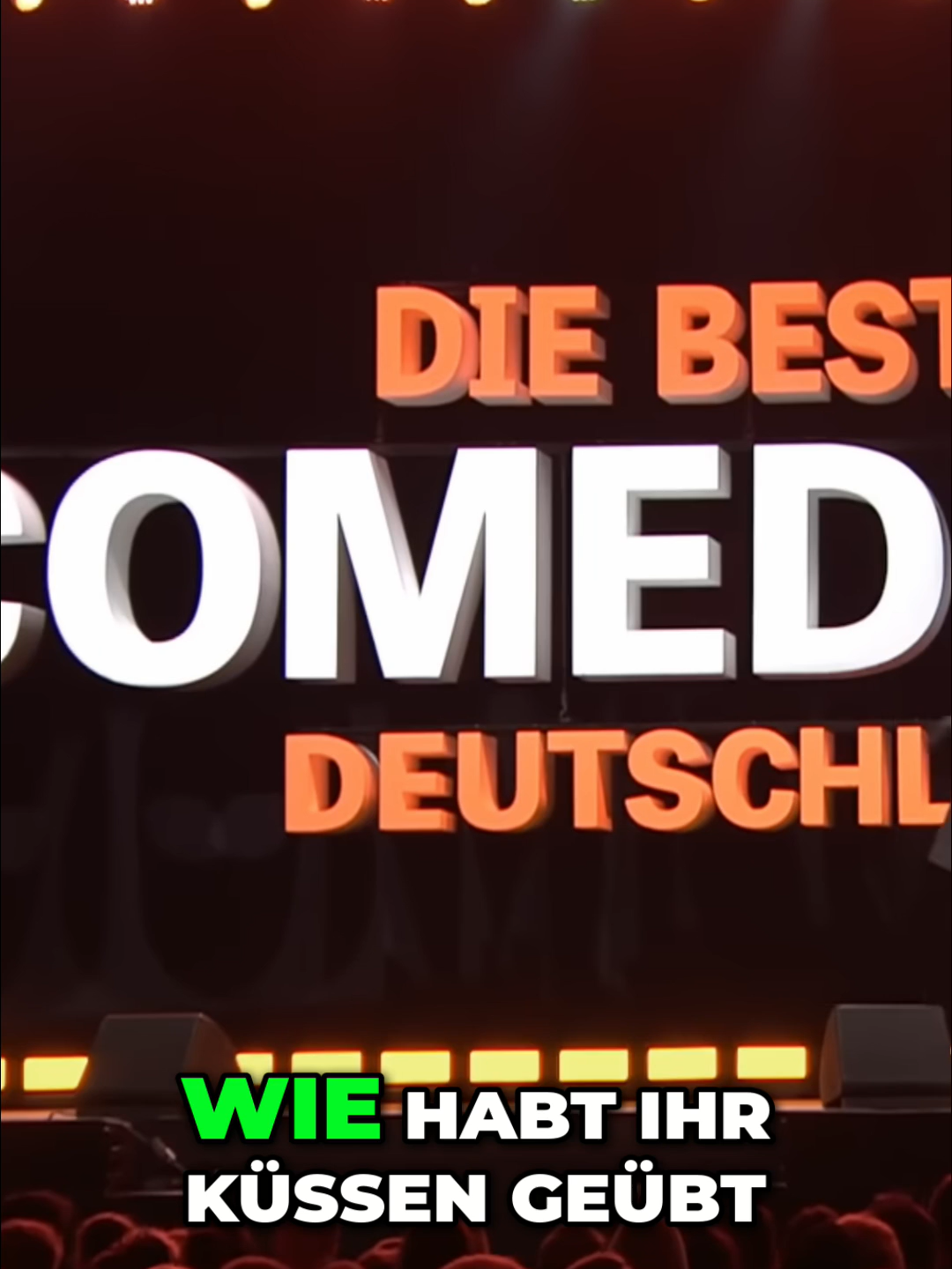 @einfachlachen