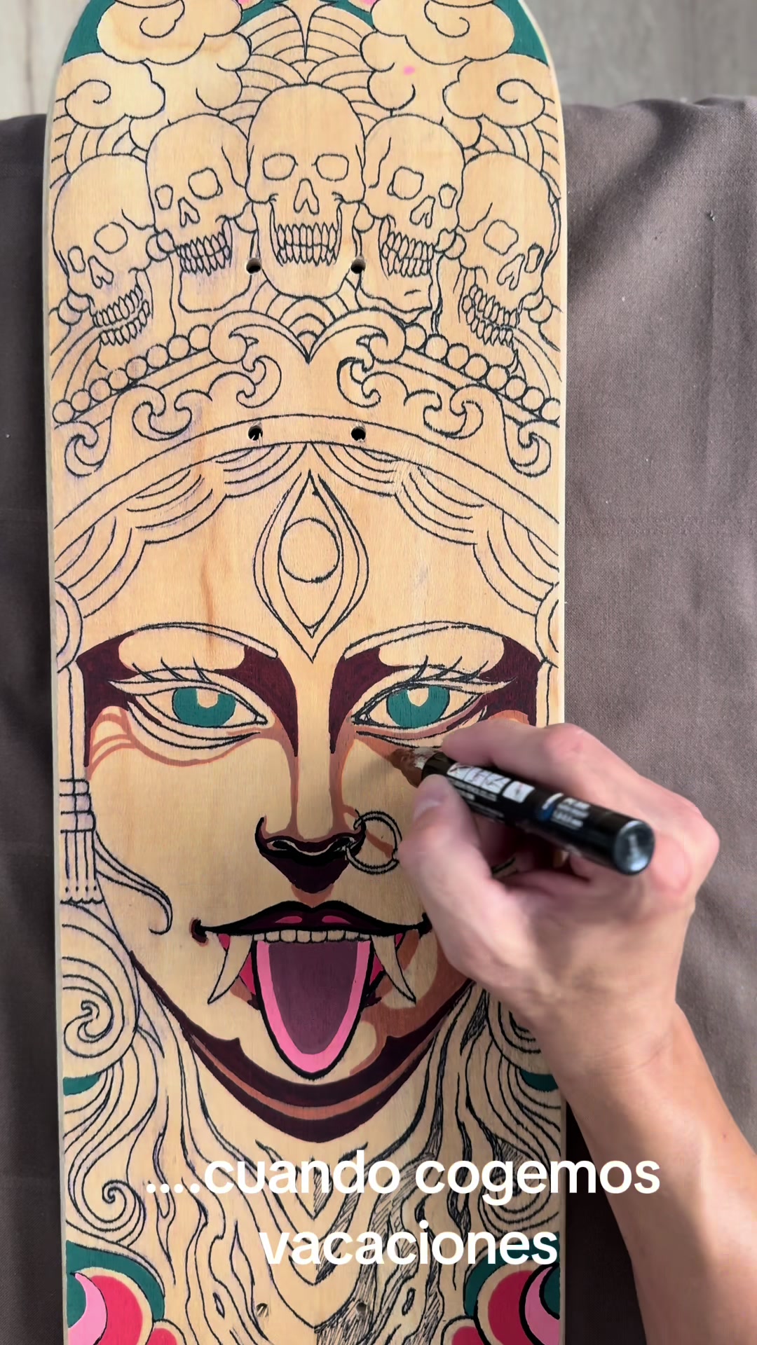 @&Aacute;lvarogomeztattoo