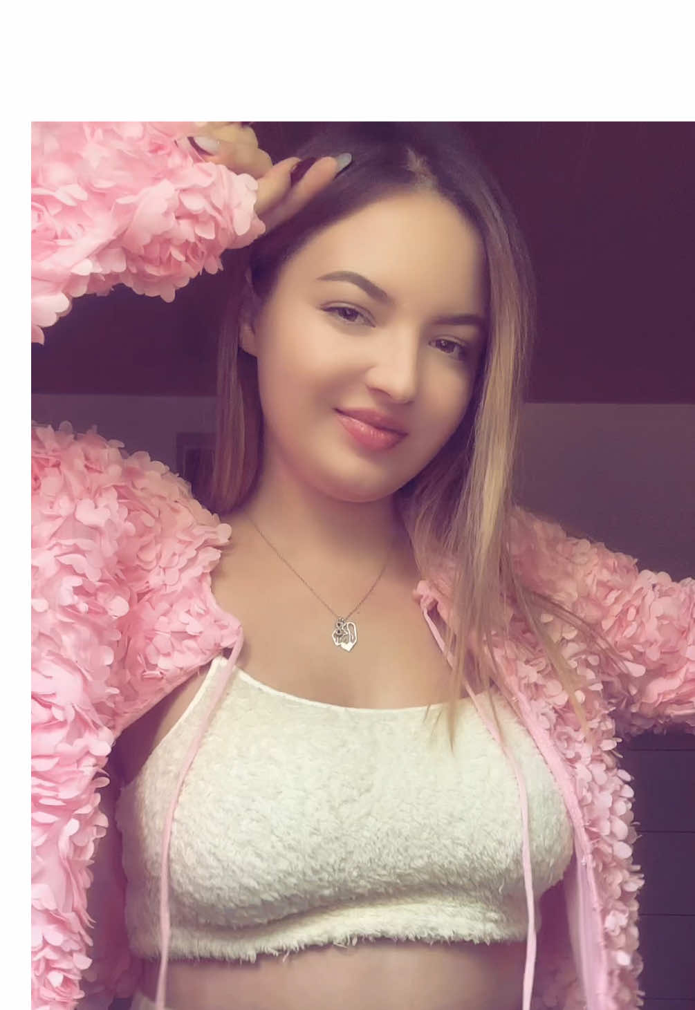@Mădălina🦁
