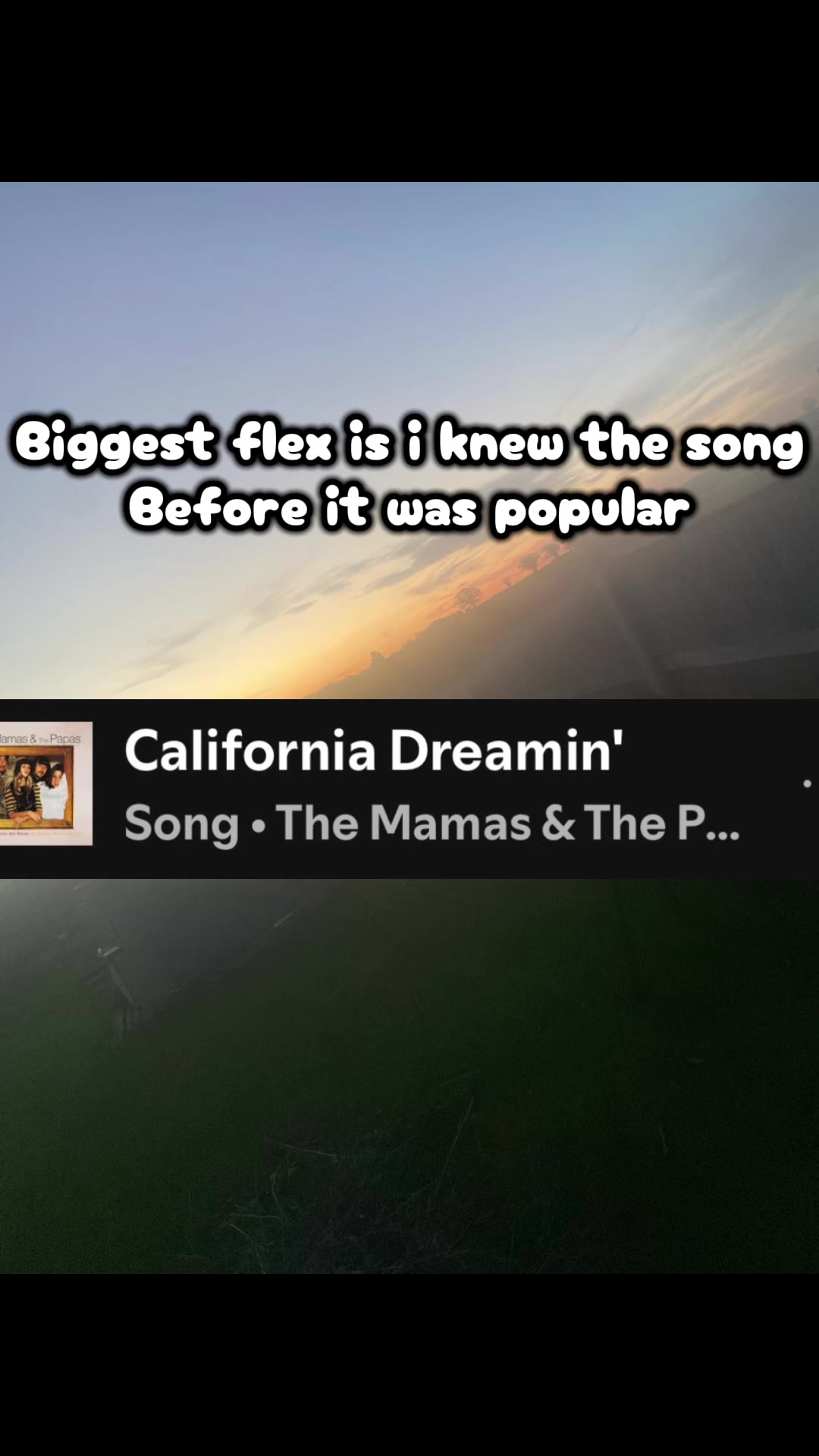 @ℰ𝓁𝓈𝒾𝑒🎱🐆🍒🪩🎵🎶