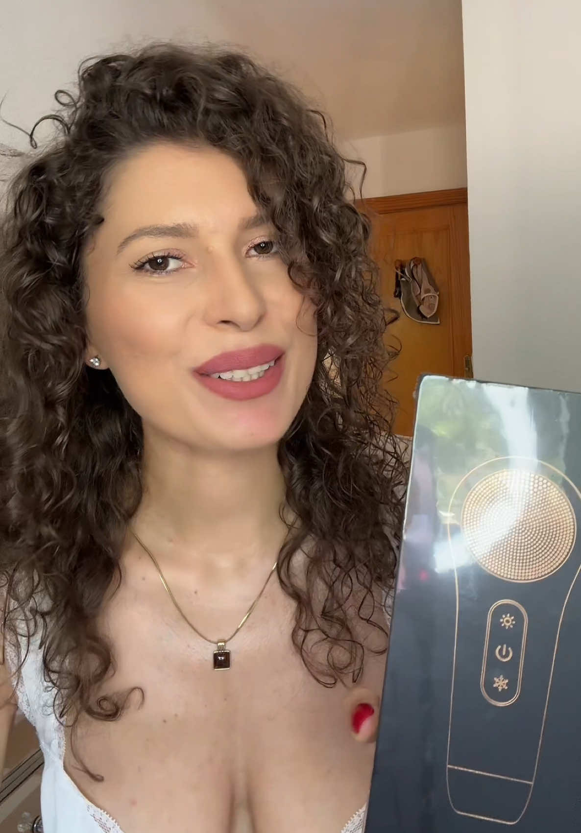 @Gabriela Giumba