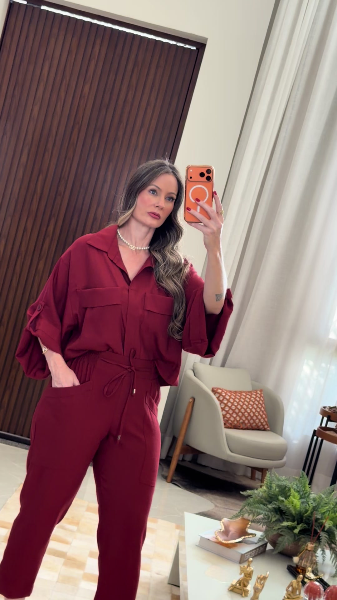 @Giselle modas