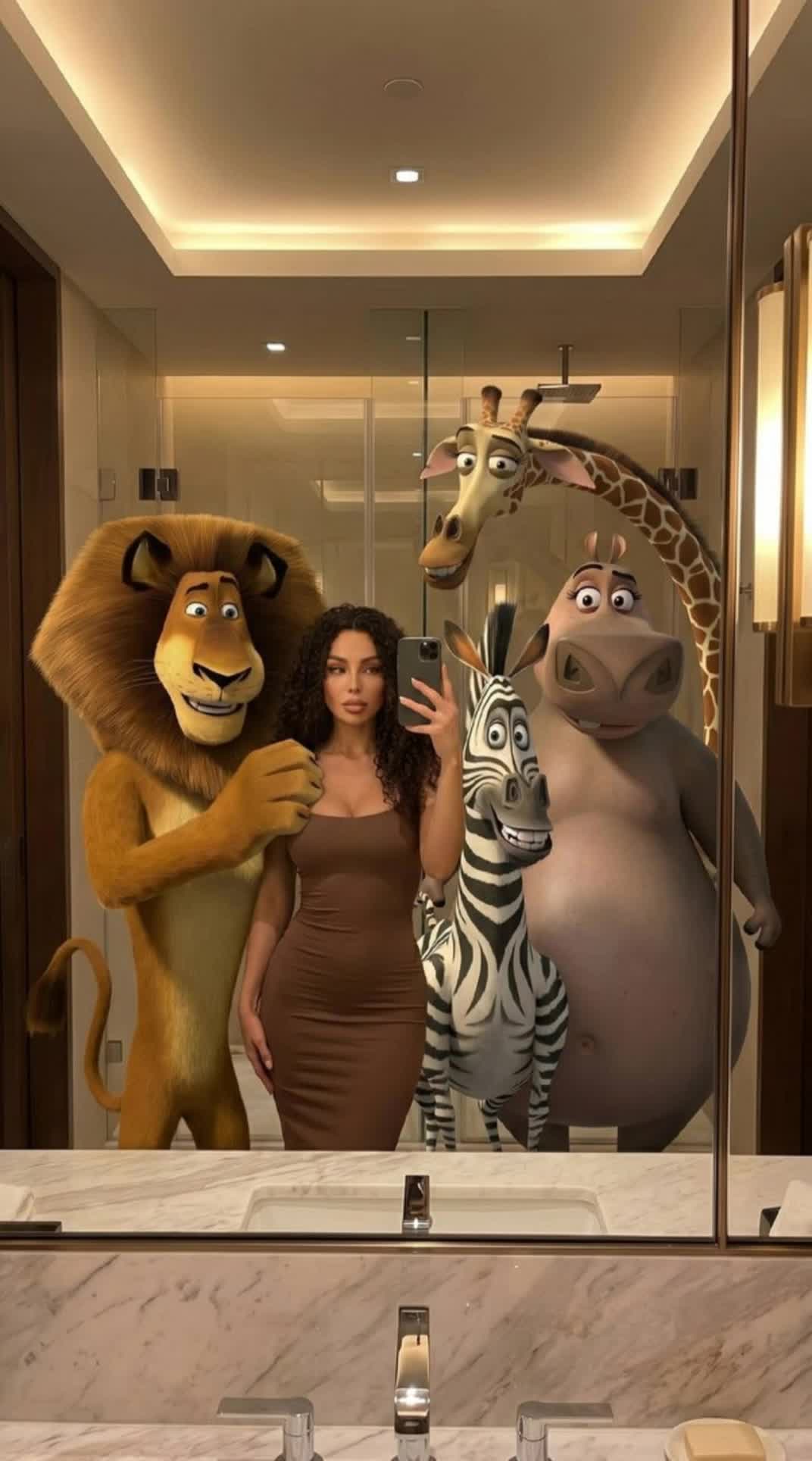 @Gabi_Ferarri1