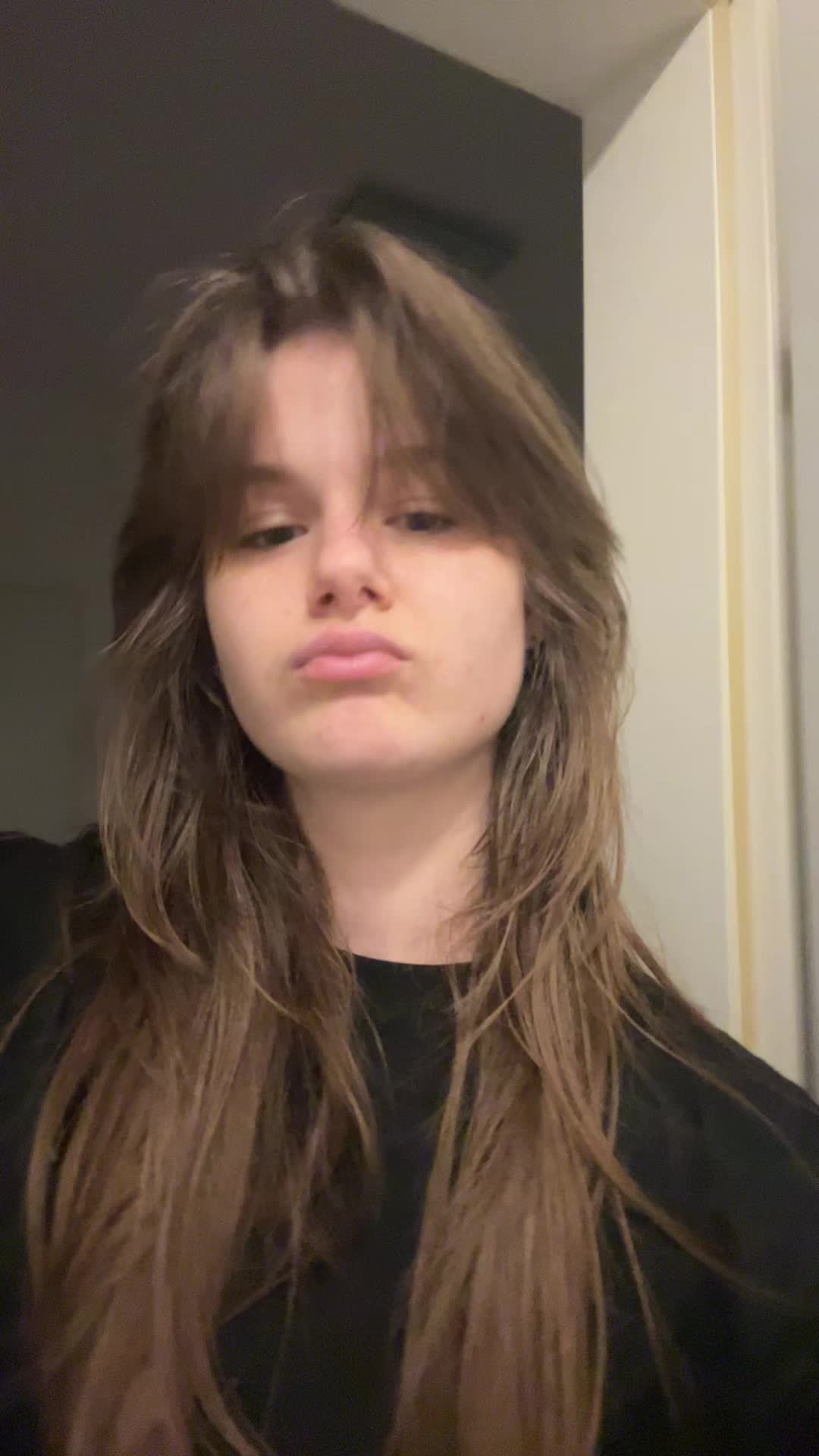 @c