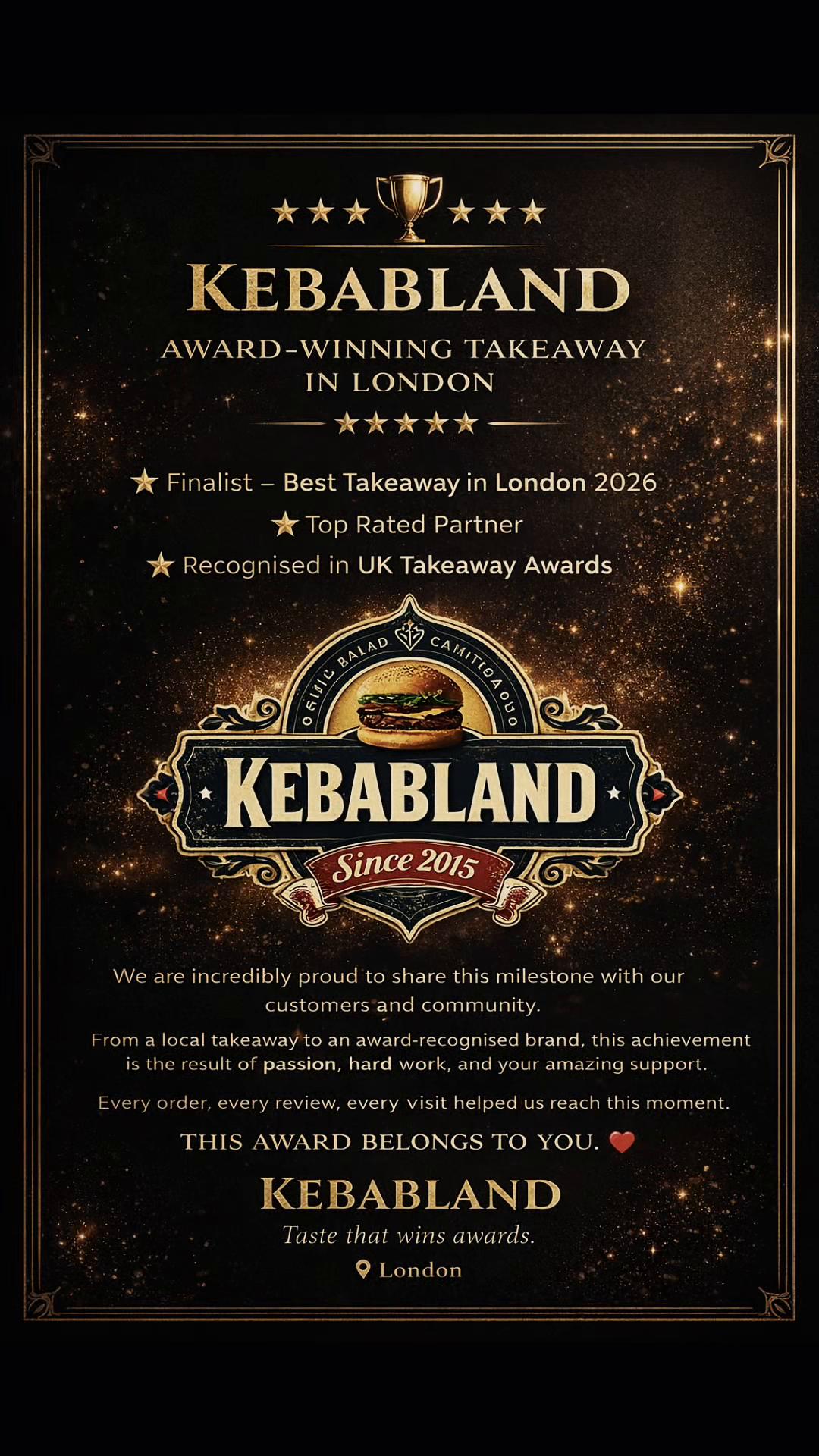 @kebabland_london