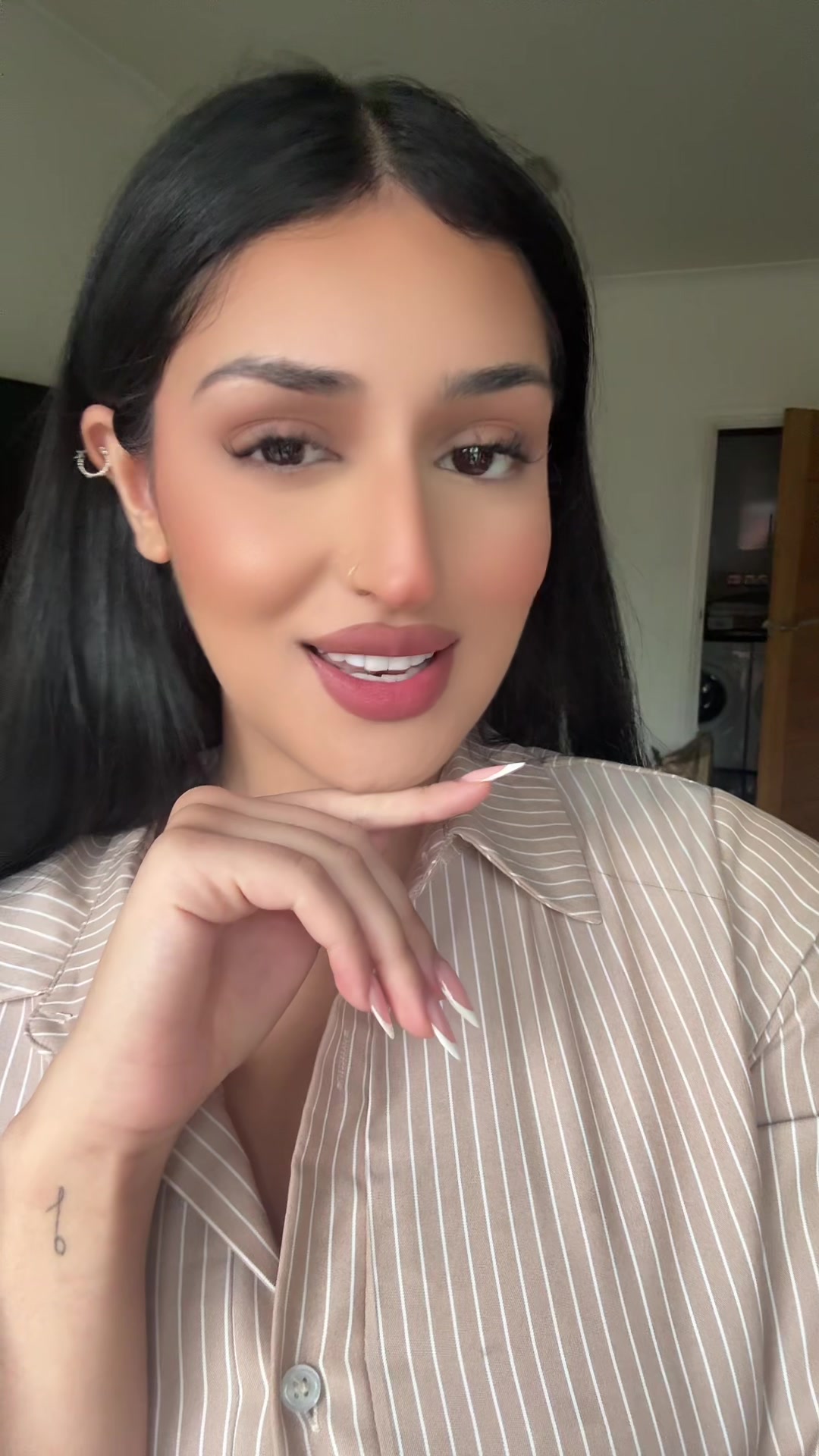 @Sandy🧚♀️