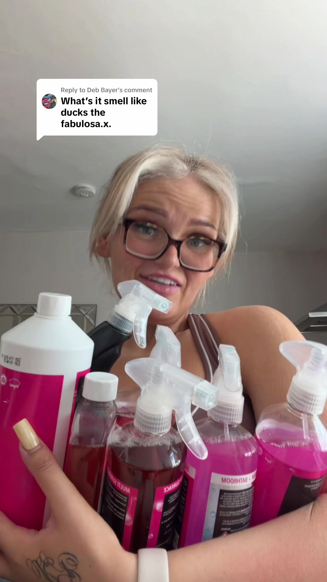 @lauraB🤍