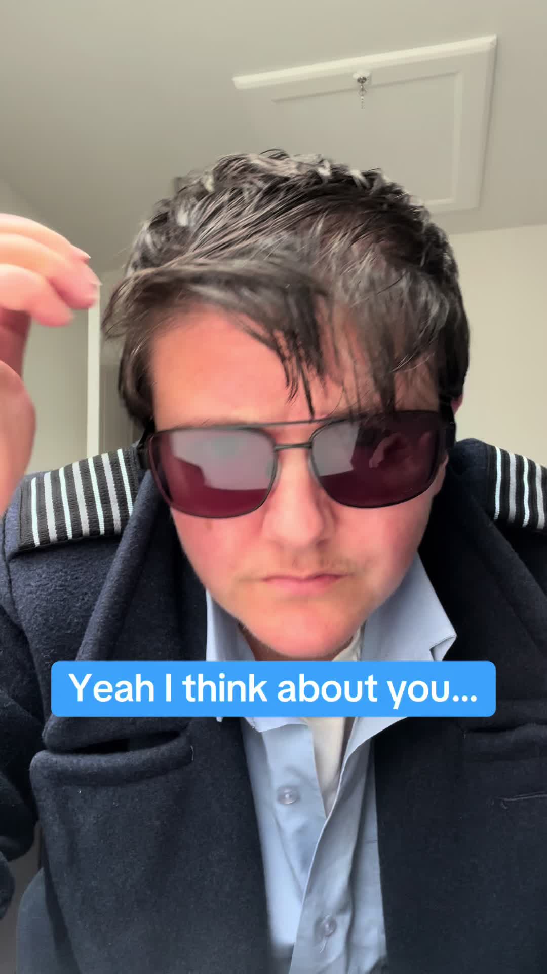 @The Con Captain|Jack Harkness