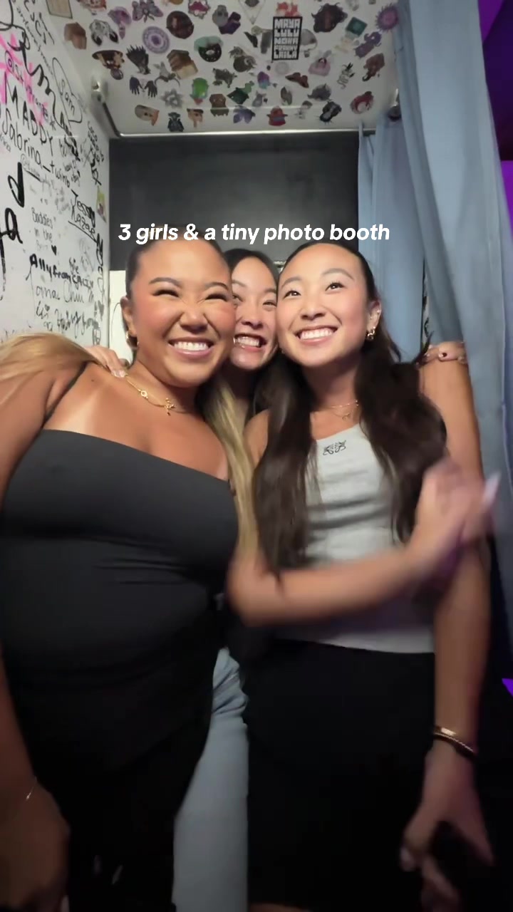 @LOLO KIM