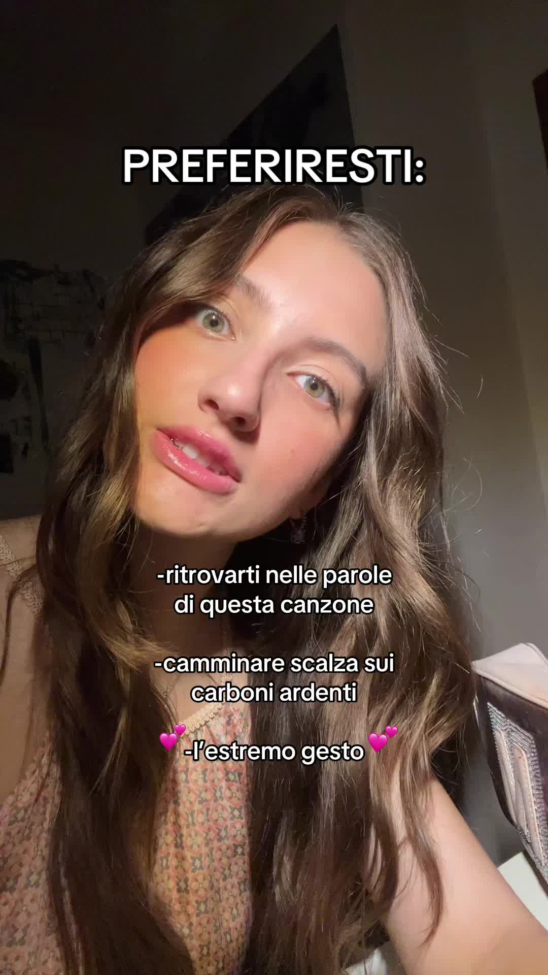 @maria🫂⸆⸉