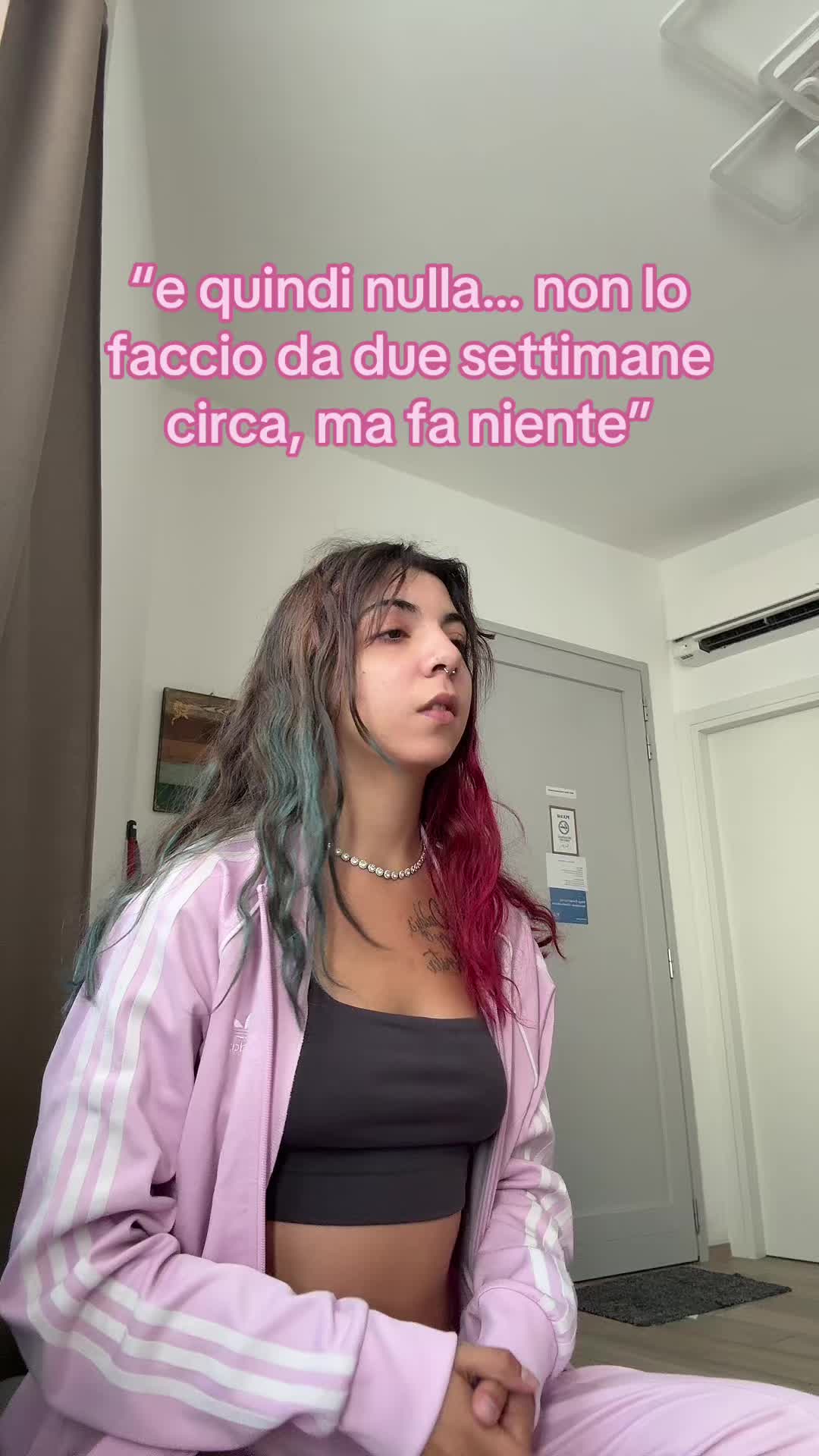 @Chiara Alexia🍃