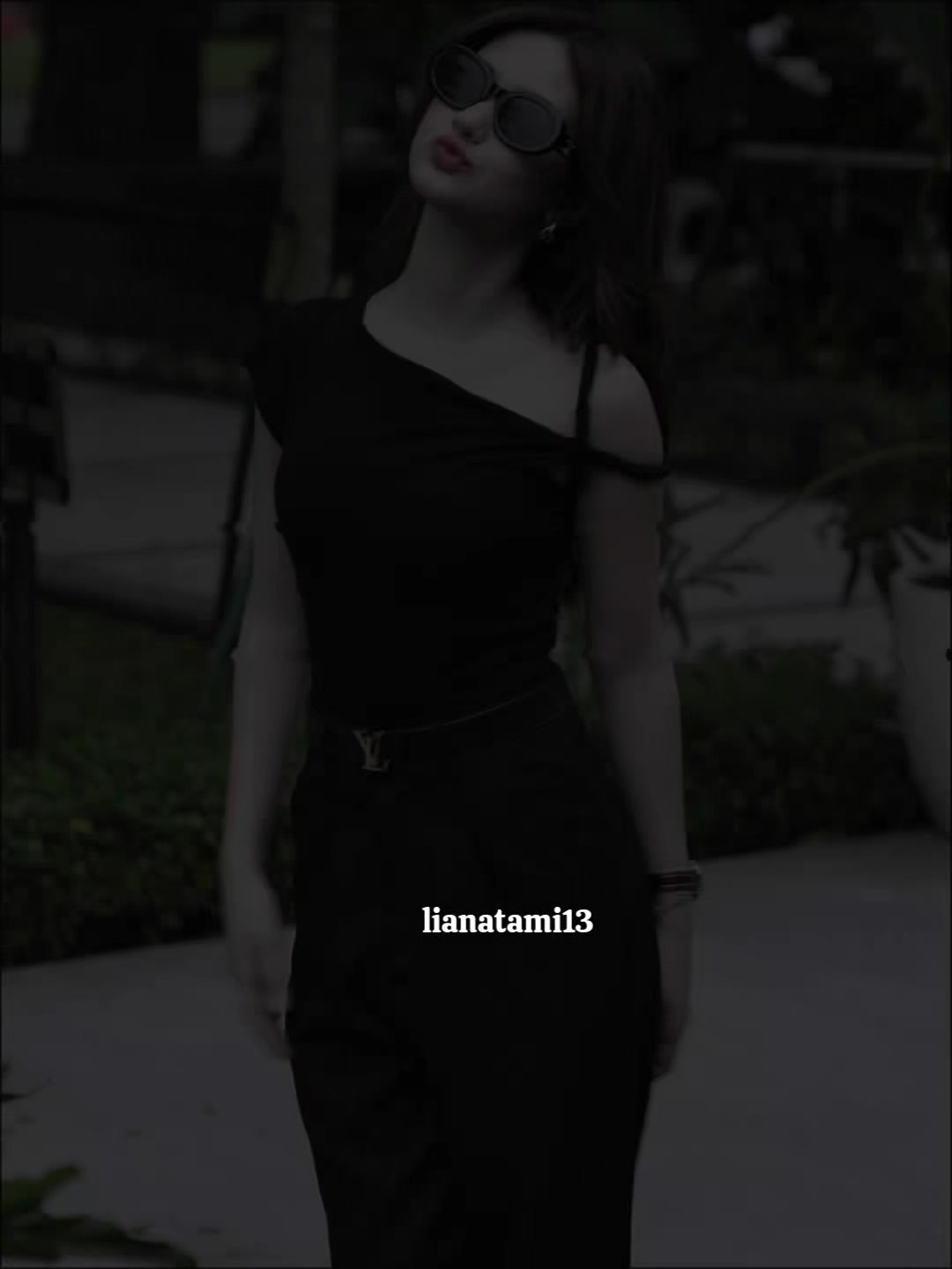 @LianaTami13