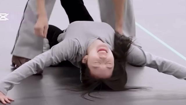 @•アリアンナ•