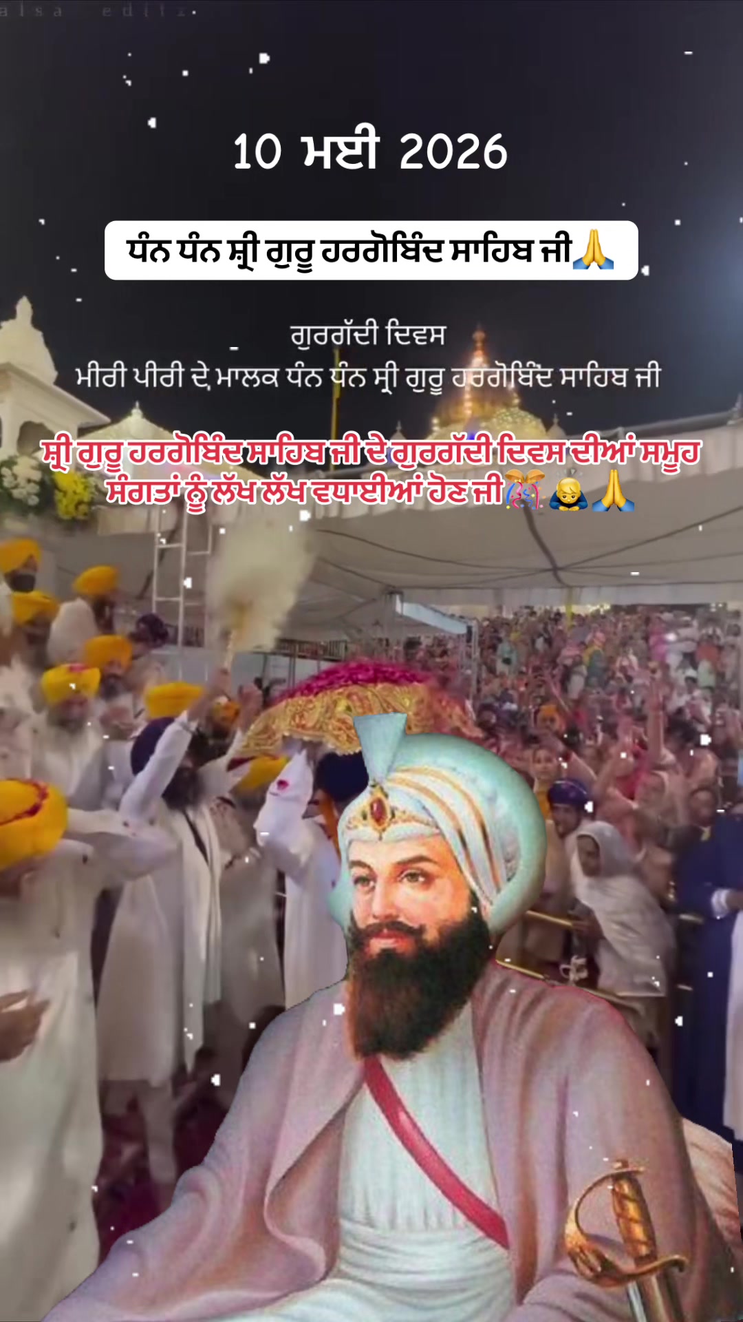 @sharanjitcheema0