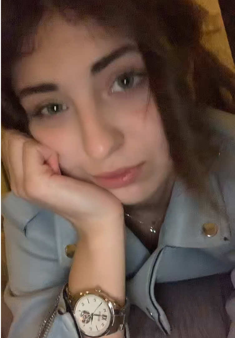 @nuxiss