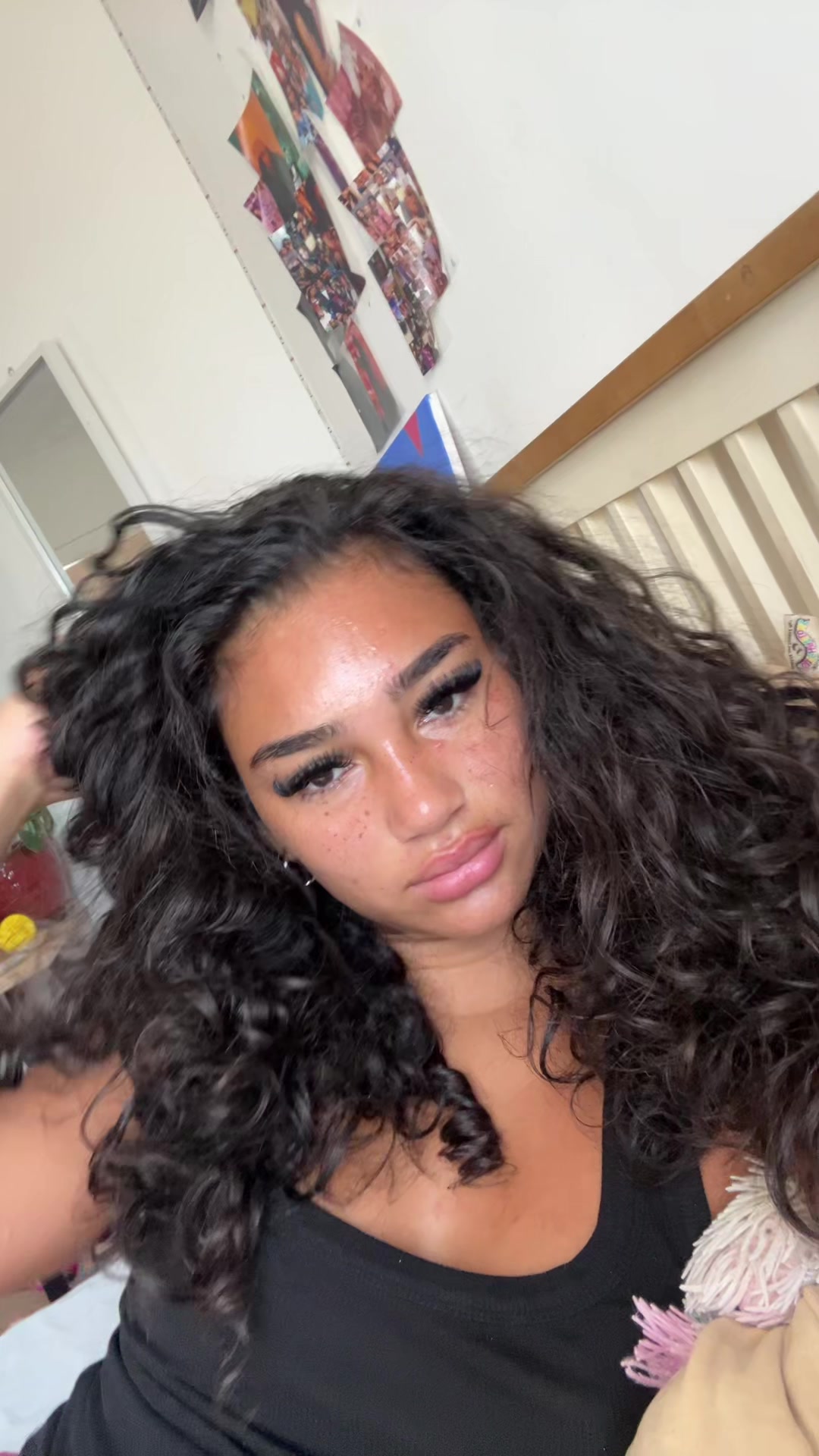 @sofirebz