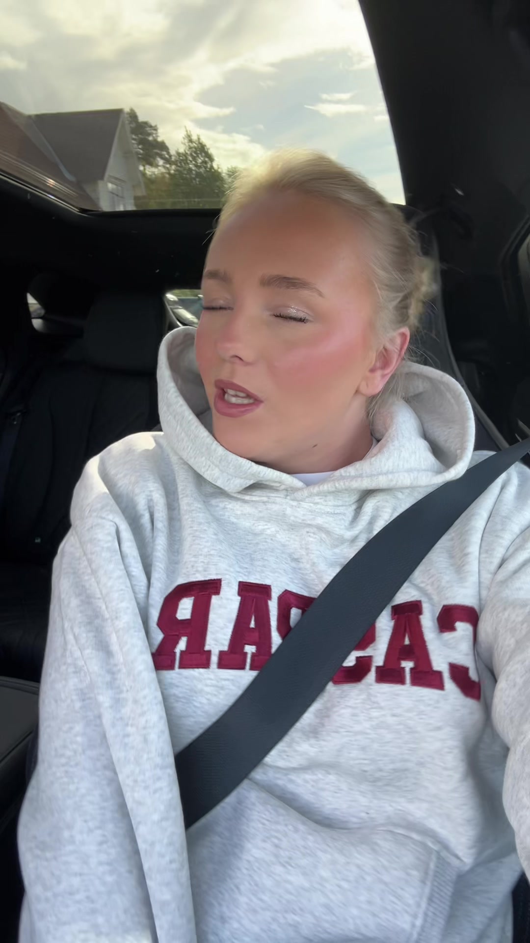 @ingrid.engebu