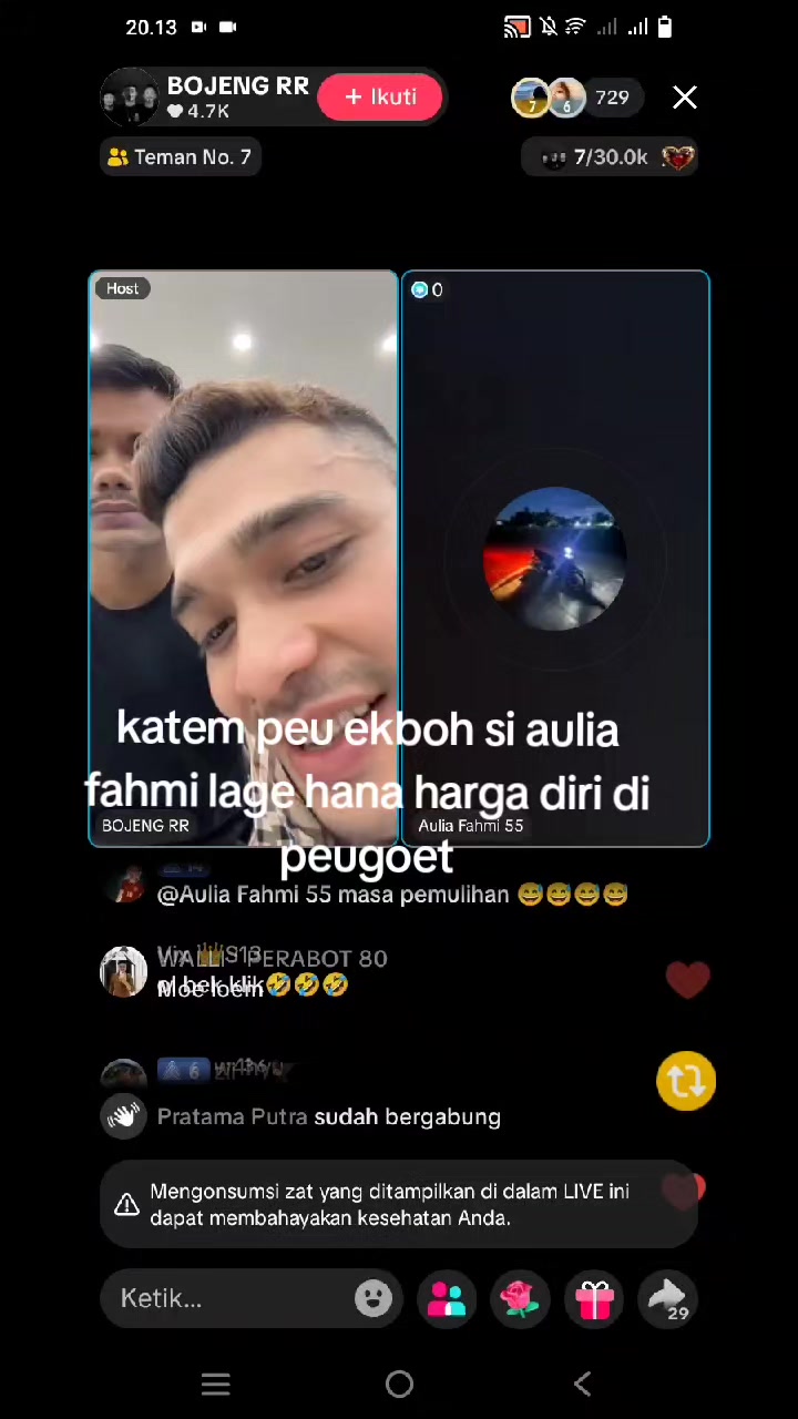 @๐๐๐๐๐๐๐๐๐โ ๏ธ๏ธ