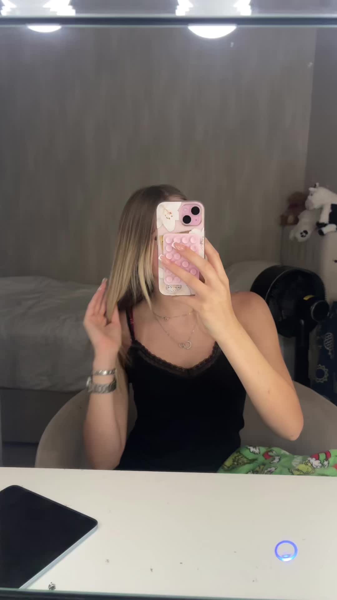 @sophs.diary3