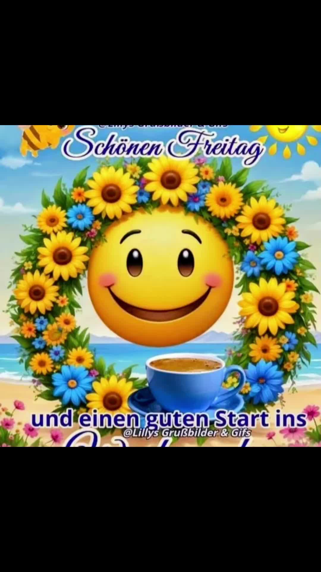 @sibylle krauter