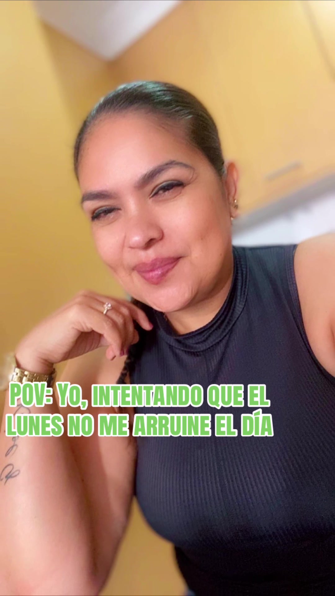 @La Morocha