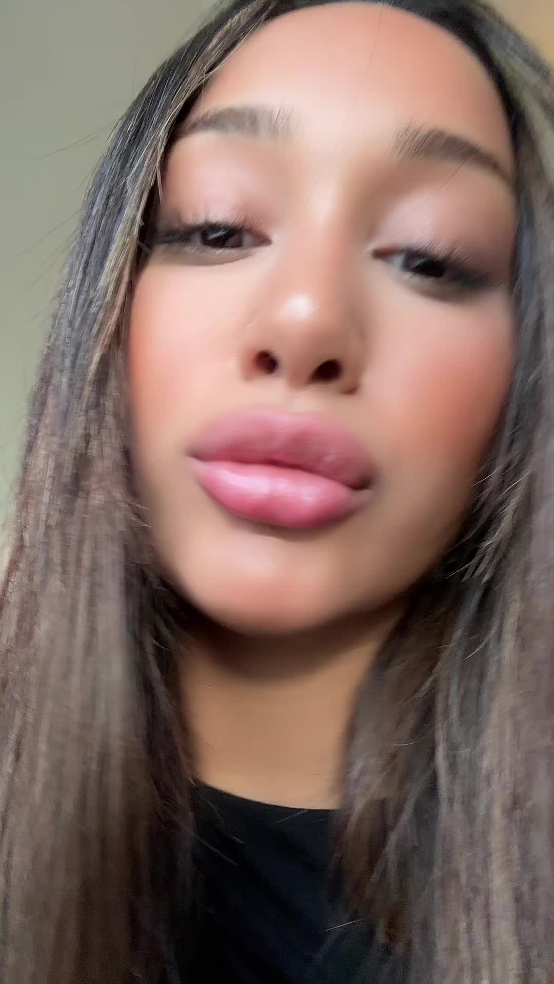 @MiniMinisen