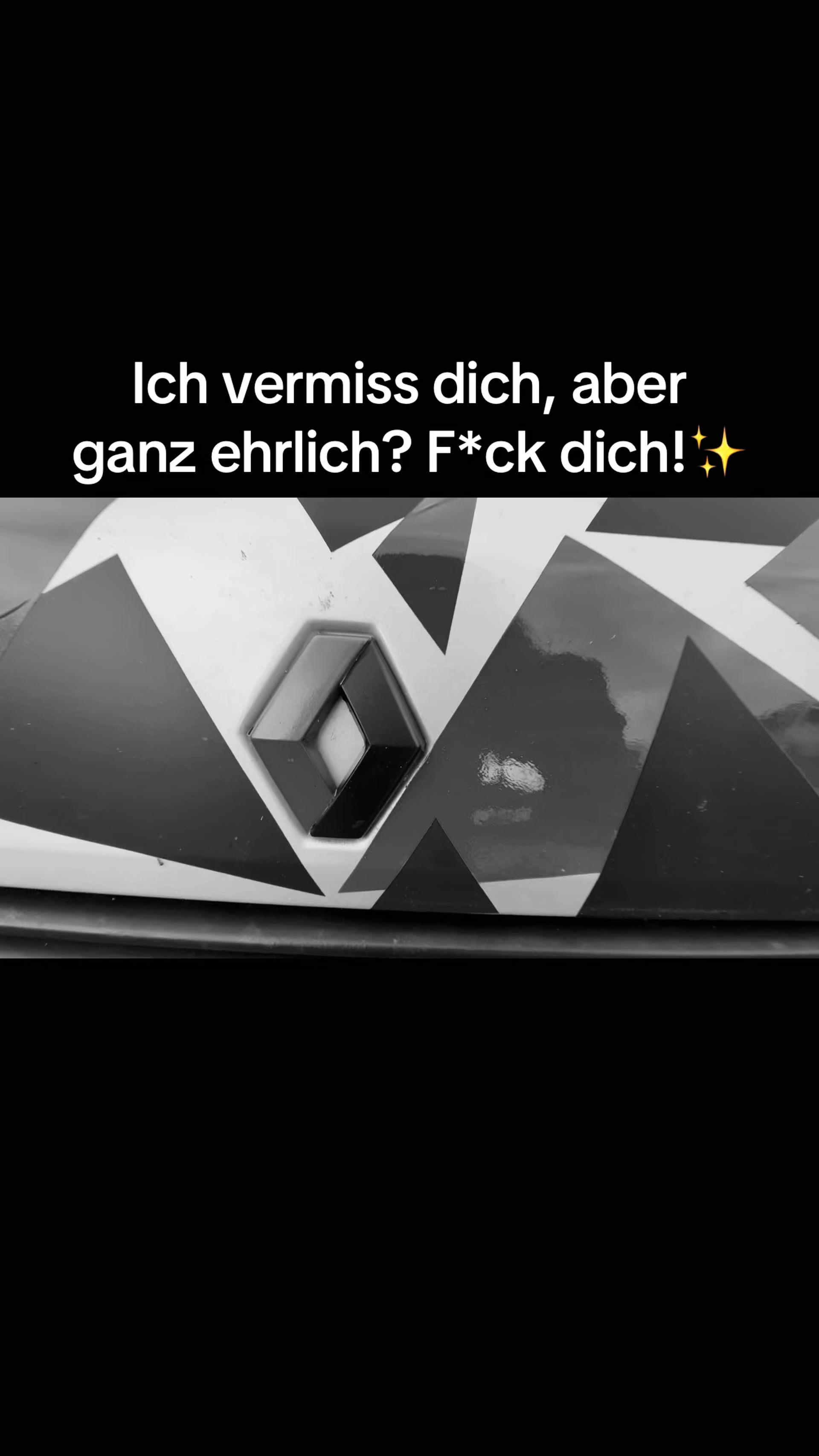 @Blaue Elise