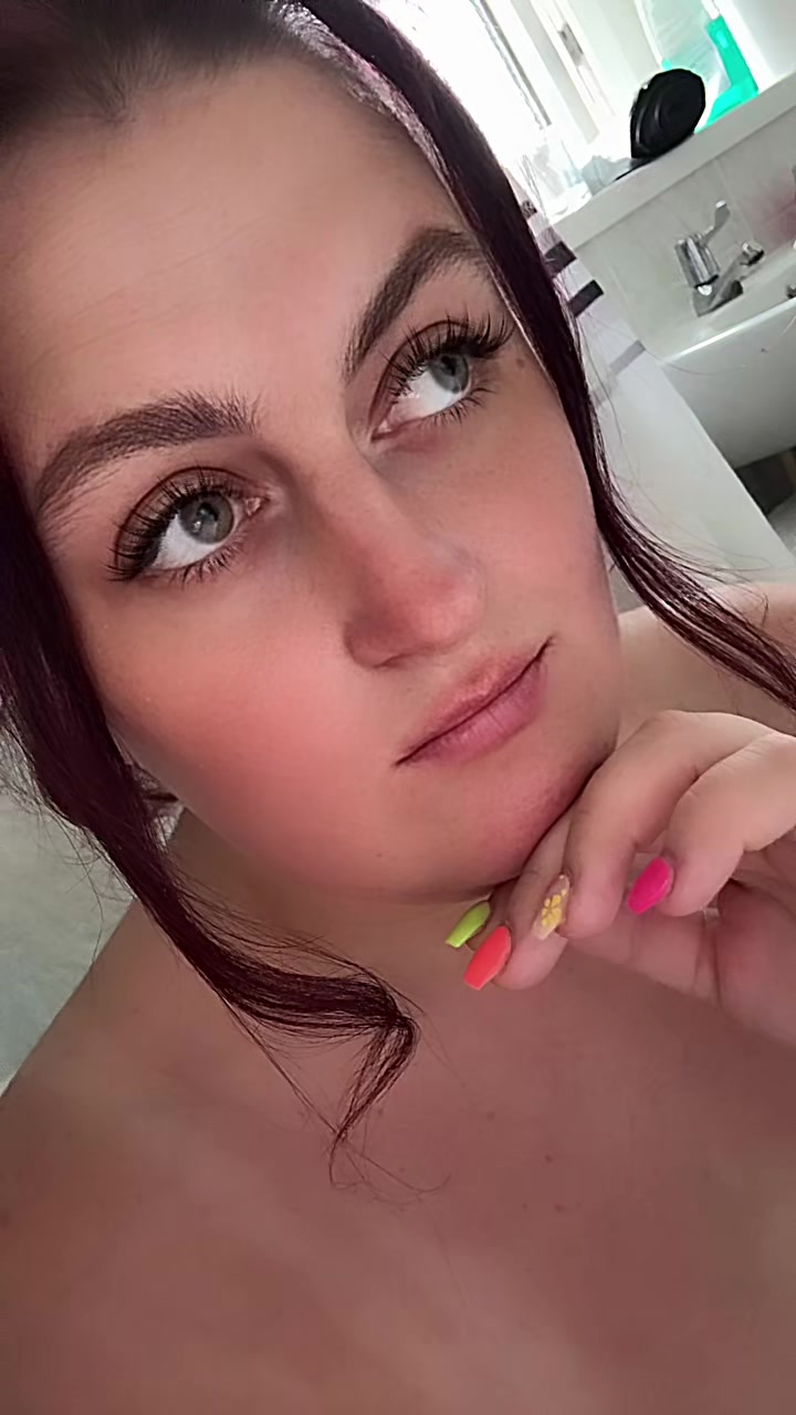 @shannon1106