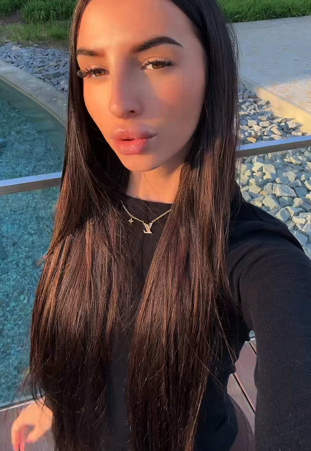 @Lucie Sophia Kolářová