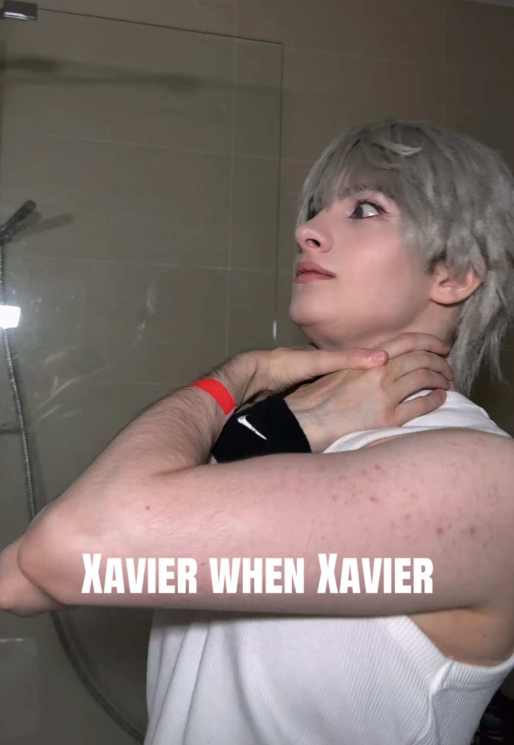 @Tigercosplay