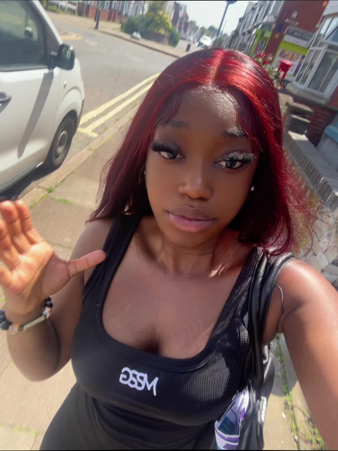@tinamon3t