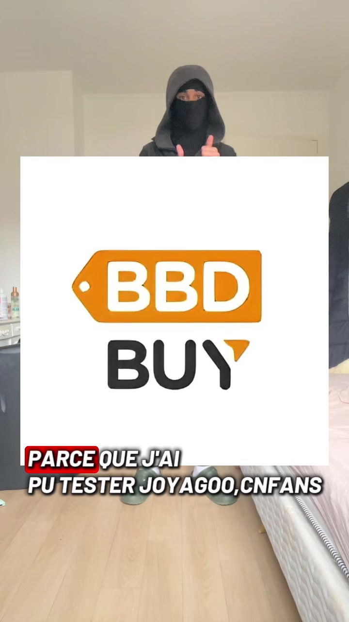 @wayinho🇧🇷