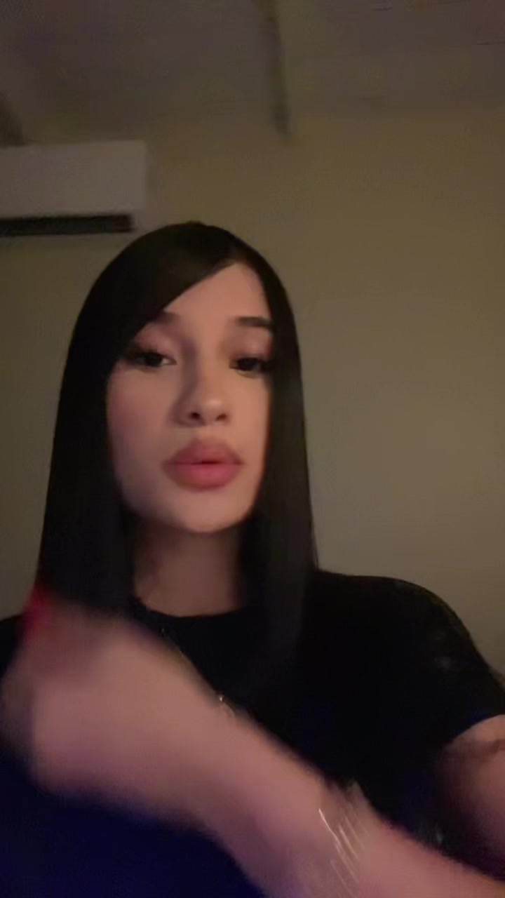 @Francheska