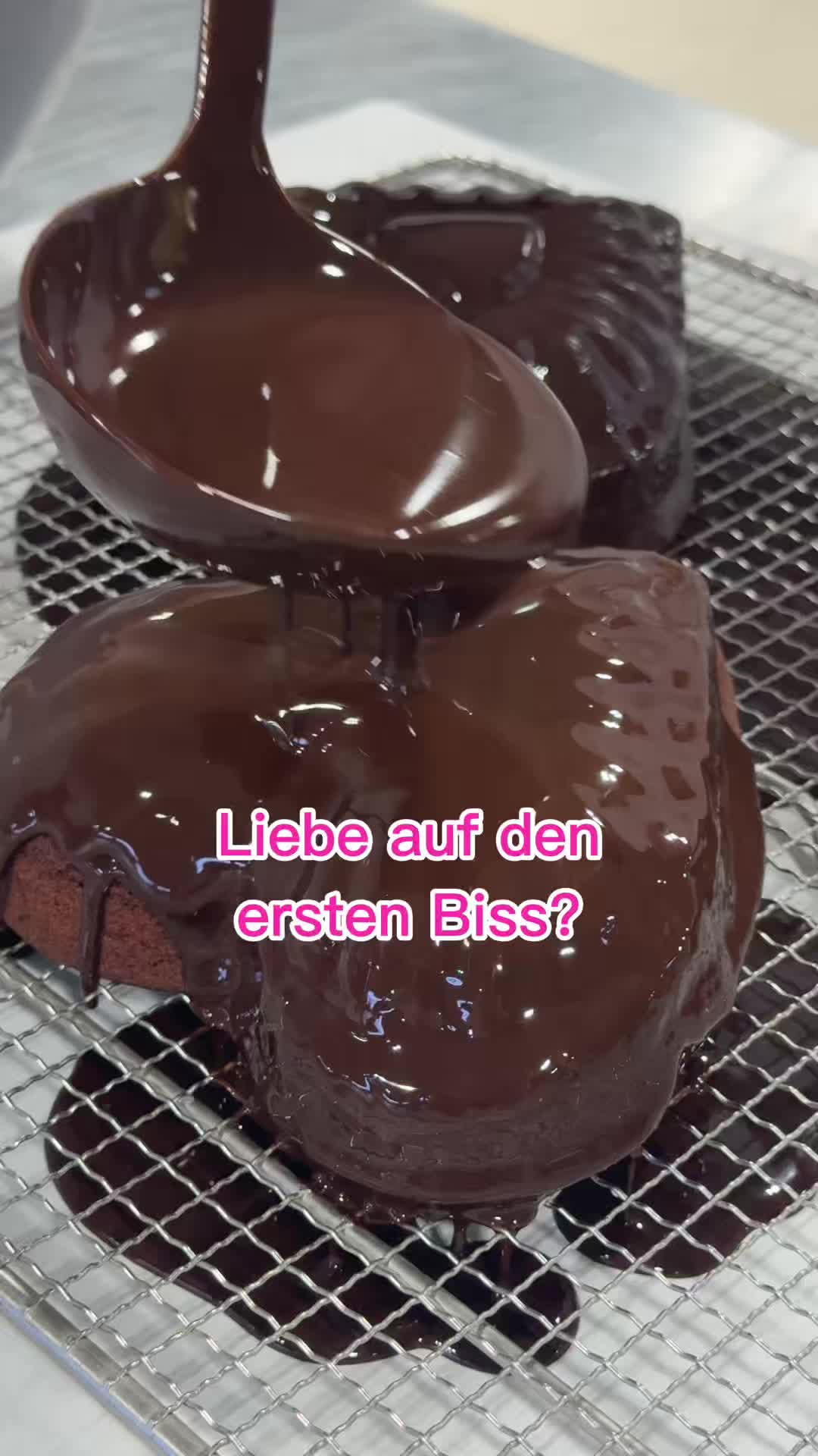@baeckergoertz