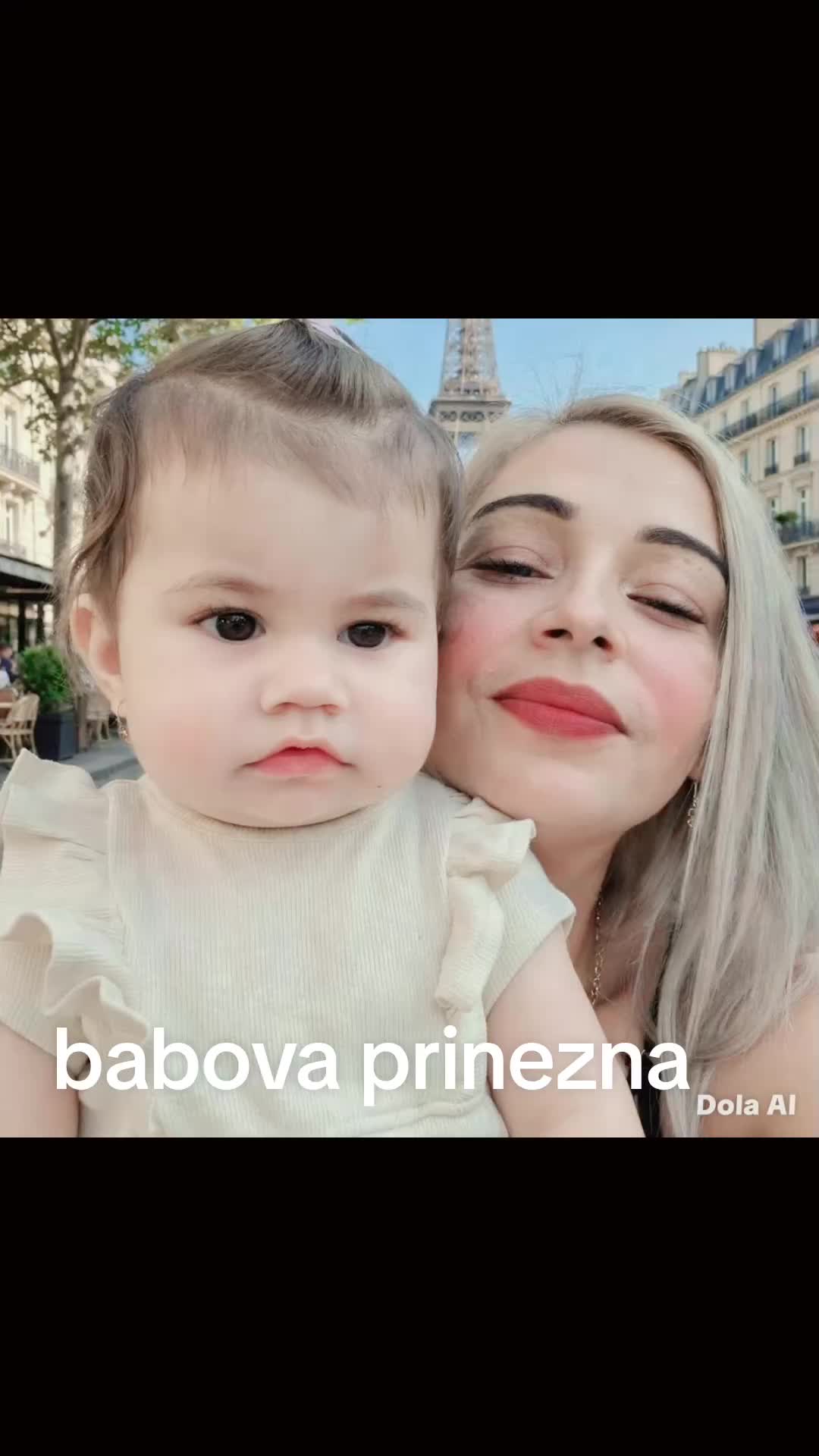 @❤️kamila❤️❤️❤️❤️❤️❤️