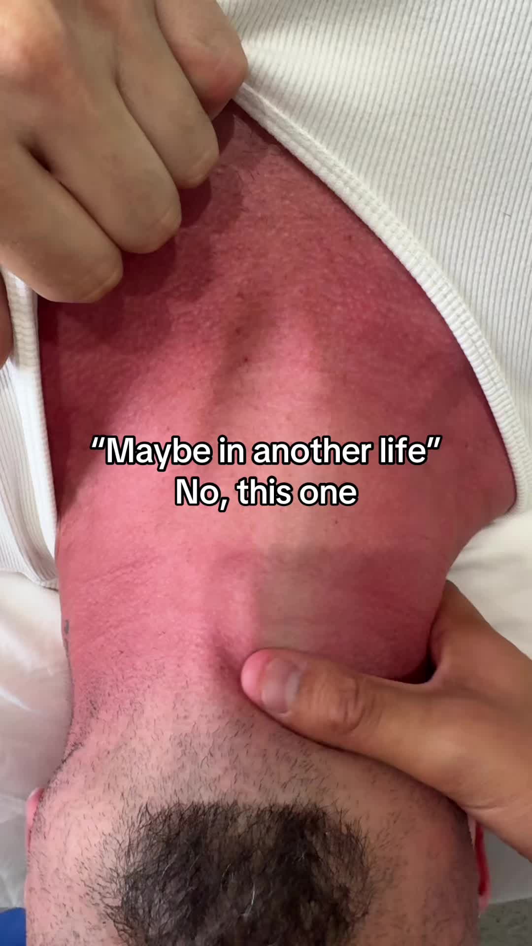 @charliejosh5