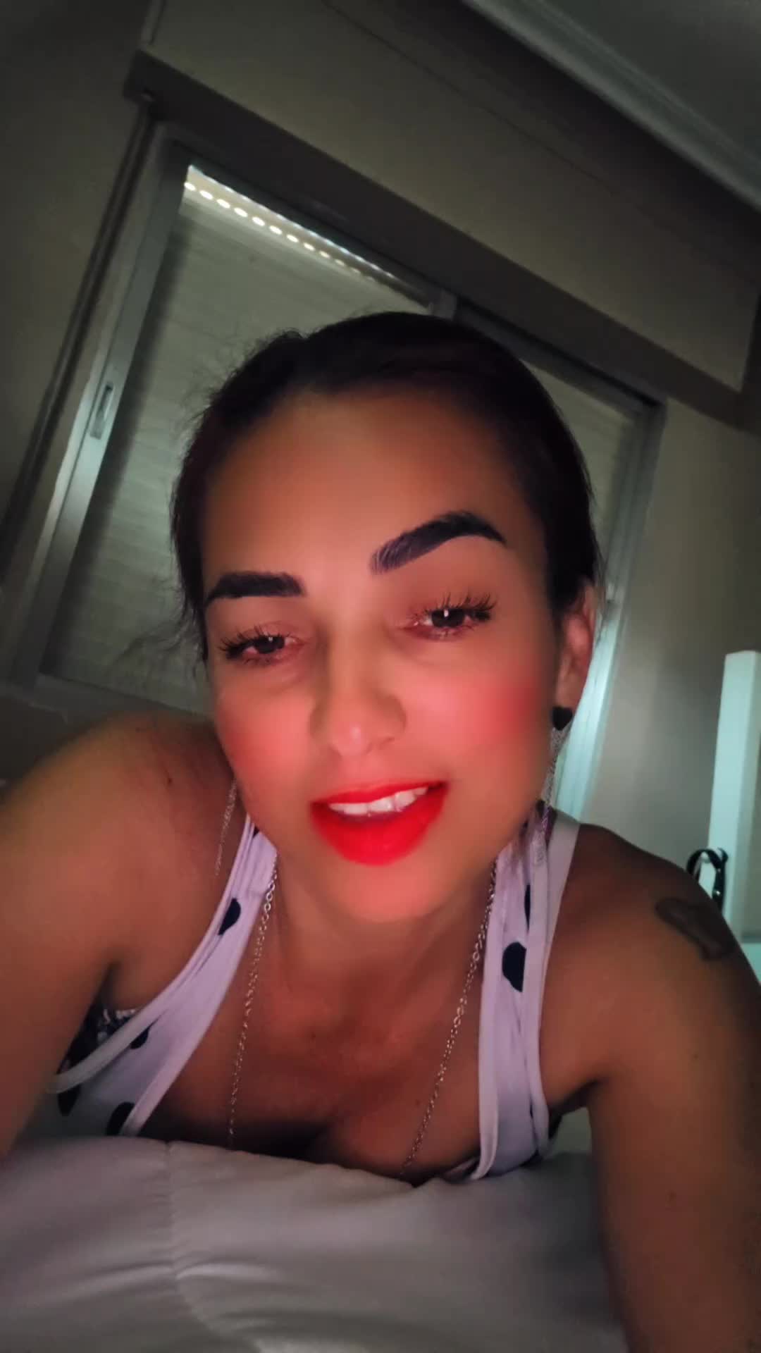@ᴅᴏʀᴏᴛʏ