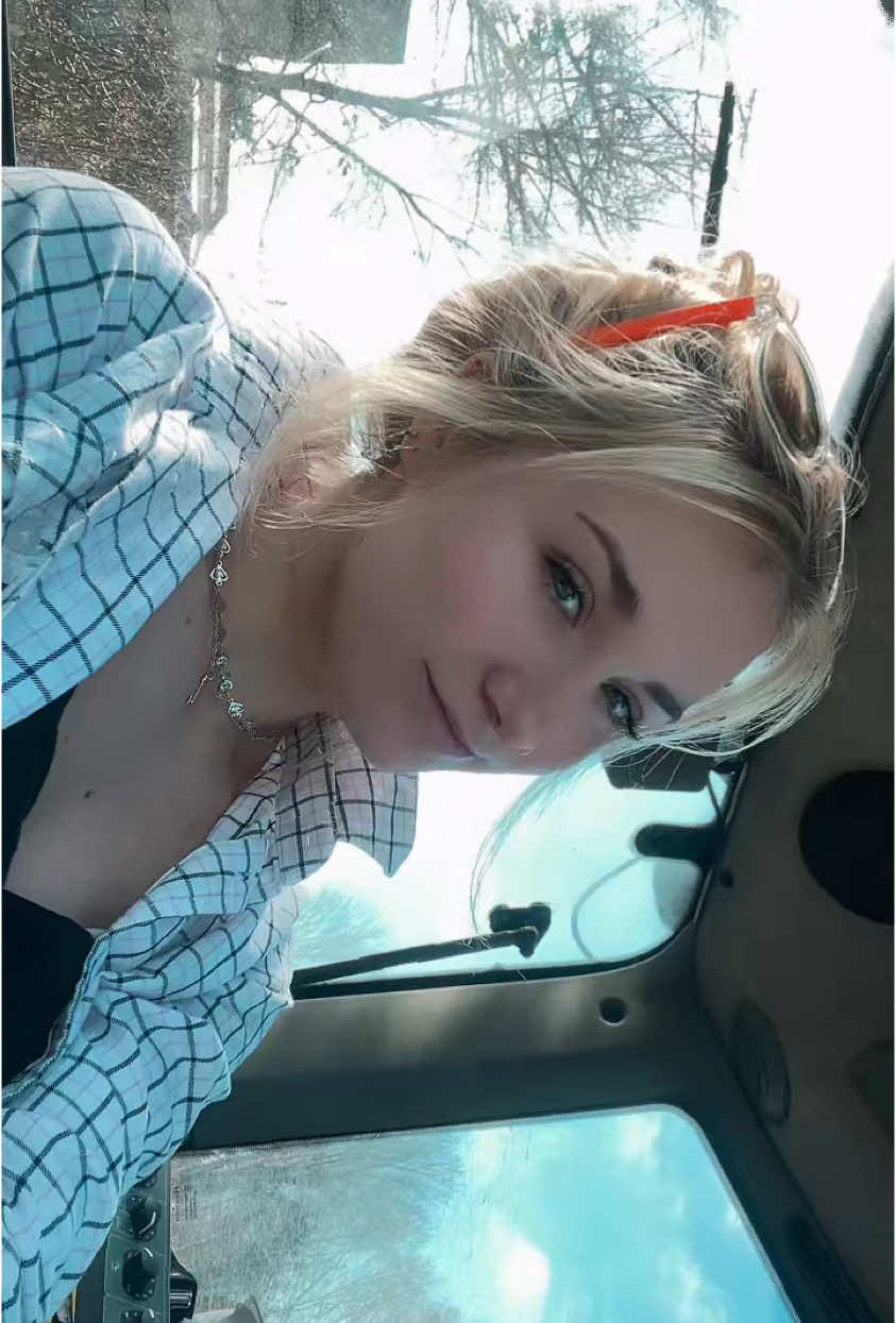 @livthorner⚡️