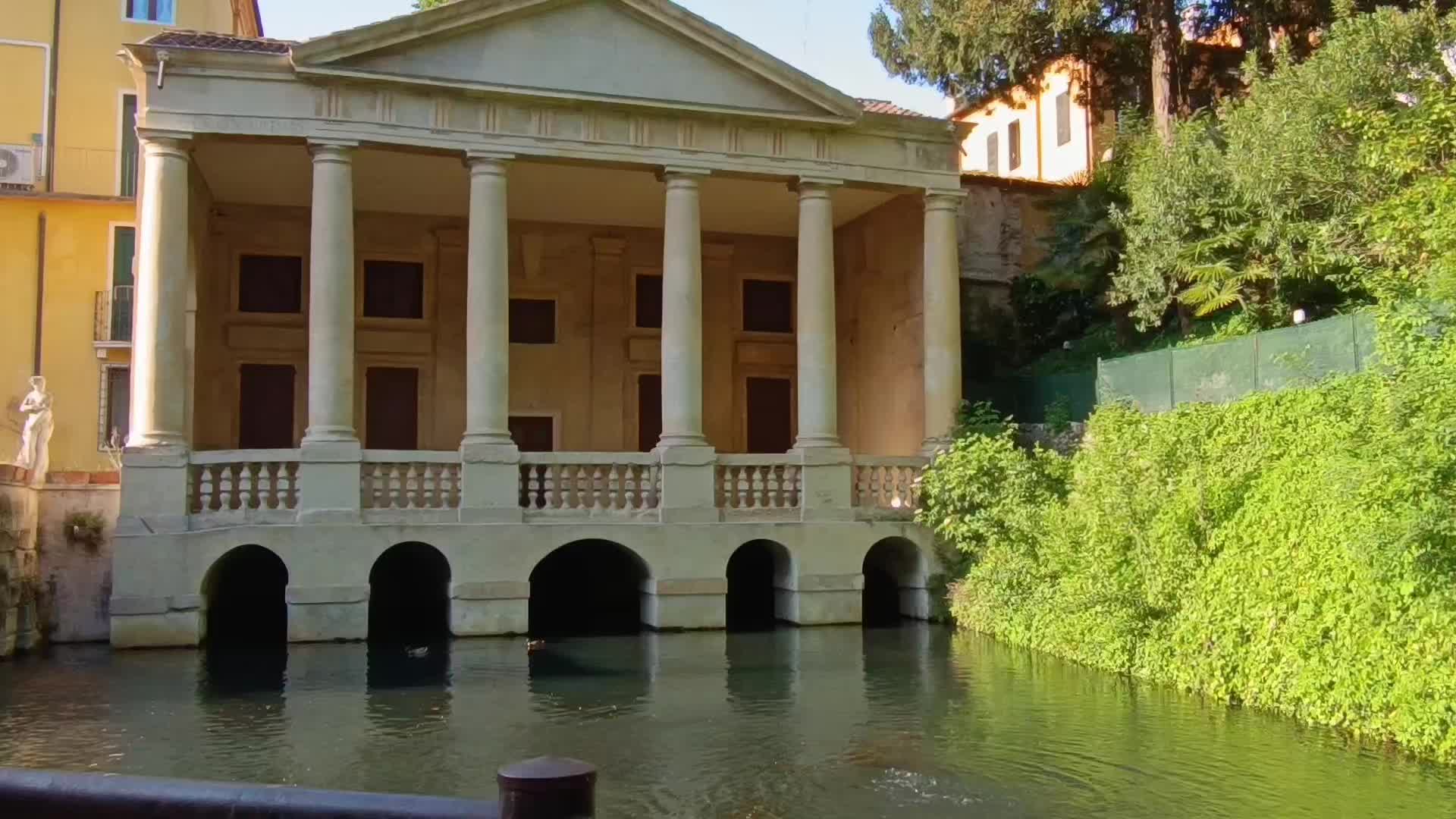 @Giorgio