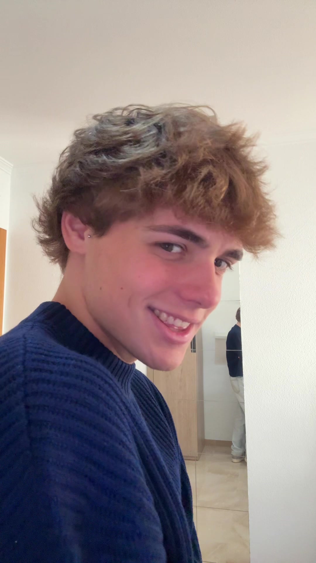 @MRV