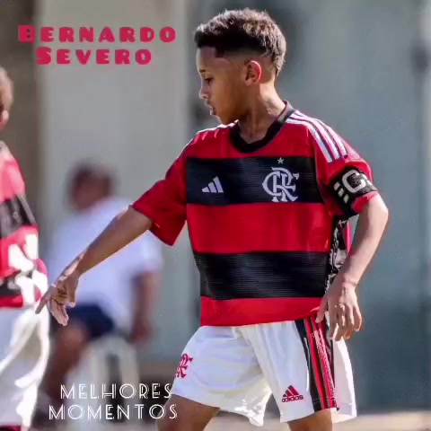 @severoo10