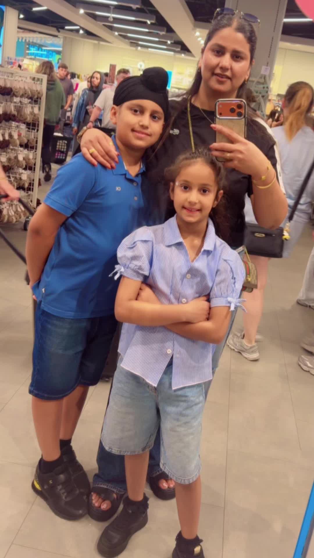 @Raj&hearts;️kaur